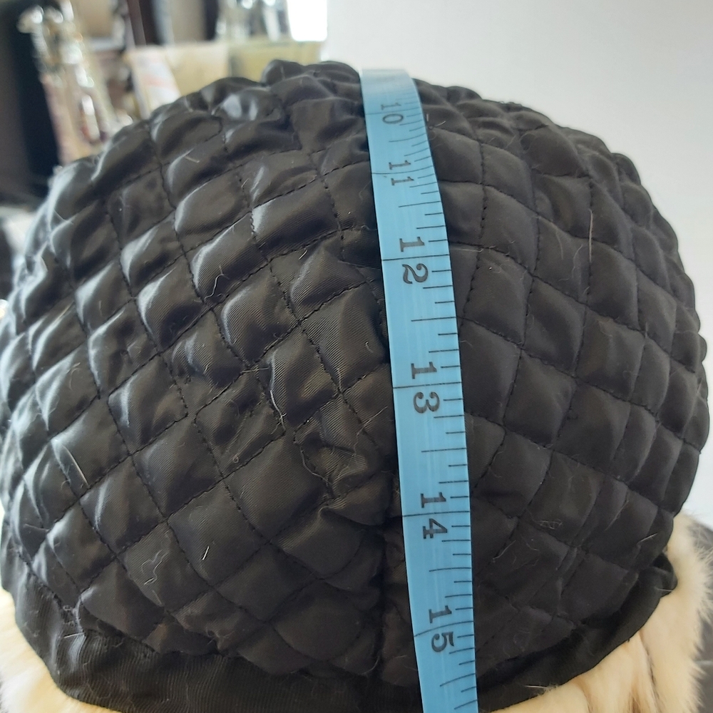 Real Fur - Picture 14 of 15